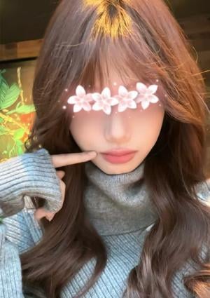 桃源郷（とうげんきょう） みほ