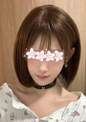 桃源郷（とうげんきょう） ゆい