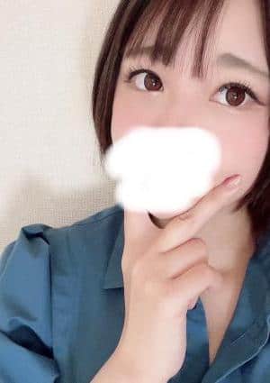 Milk もも