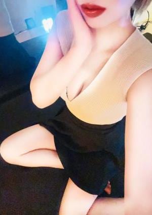 Milk なみ