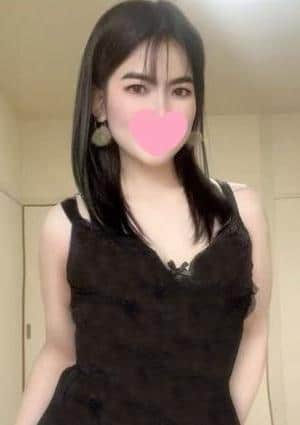 泰舒 はな