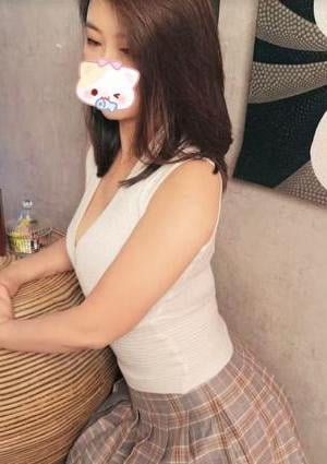 泰舒 りな