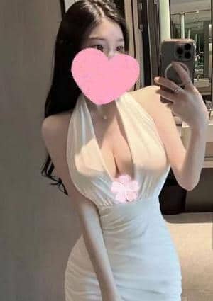 泰舒 りな