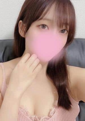 NOVA SPA 東神奈川ルーム なこ
