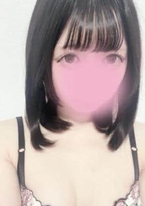 NOVA SPA 東神奈川ルーム らむ