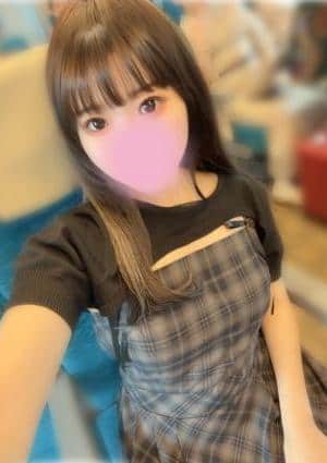 NOVA SPA 東神奈川ルーム あゆ