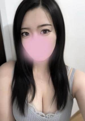 NOVA SPA 東神奈川ルーム とあ