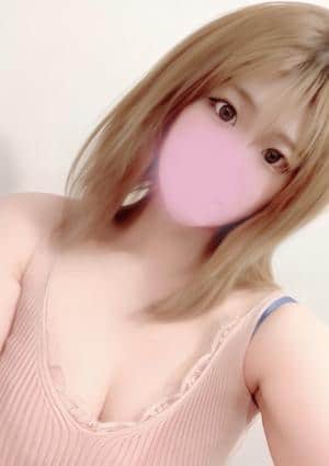 NOVA SPA 東神奈川ルーム なるせ