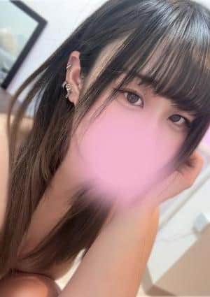 NOVA SPA 東神奈川ルーム のどか