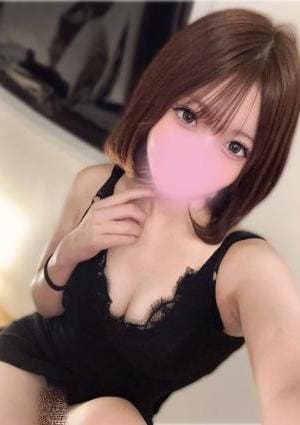 NOVA SPA 東神奈川ルーム あいの