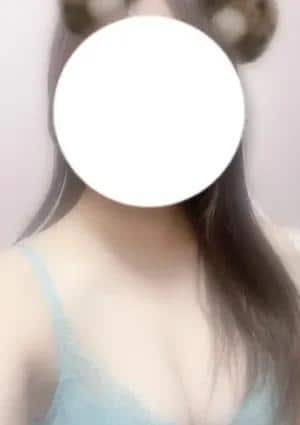 天使と悪魔 めい