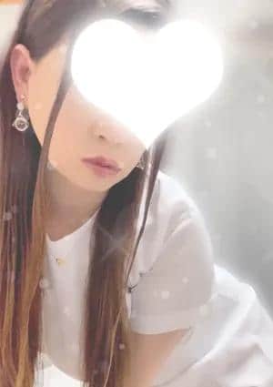 天使と悪魔 ひな