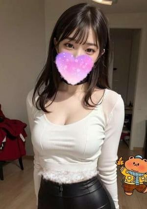 Luna（ルナ） ハナちゃん