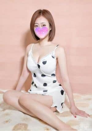 Luna（ルナ） ナナちゃん