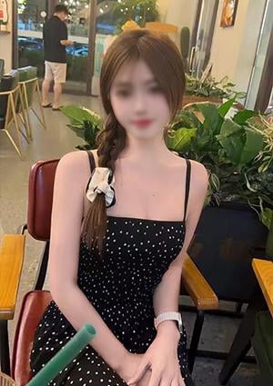 Sweet baby りりちゃん