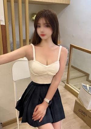 Sweet baby かおりちゃん