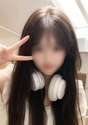 Sweet baby くぼたちゃん