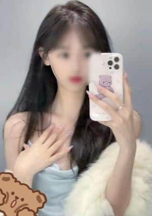 Sweet baby りりちゃん