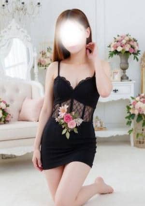 竹の塚プライベートサロン月麗（るな） ひびき