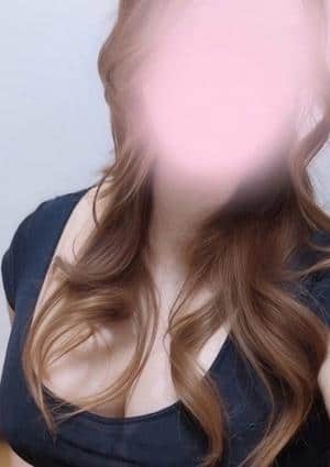 竹の塚プライベートサロン月麗（るな） ゆうか