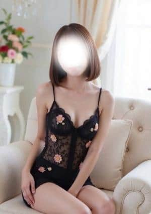 竹の塚プライベートサロン月麗（るな） すみれ