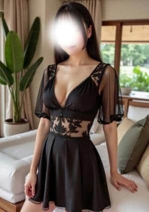 竹の塚プライベートサロン月麗（るな） るる