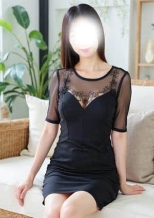 竹の塚プライベートサロン月麗（るな） はすみ