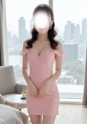 竹の塚プライベートサロン月麗（るな） りな