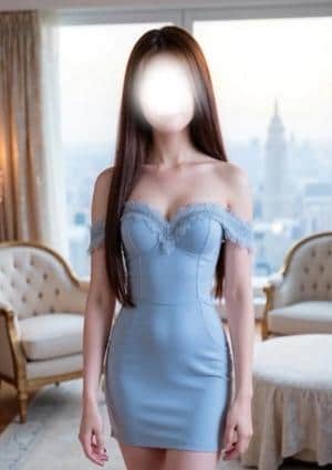 竹の塚プライベートサロン月麗（るな） まい