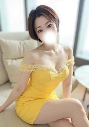 竹の塚プライベートサロン月麗（るな） るか