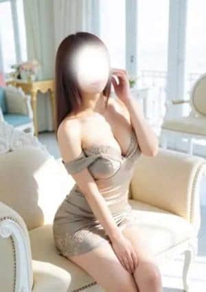 竹の塚プライベートサロン月麗（るな） ゆら