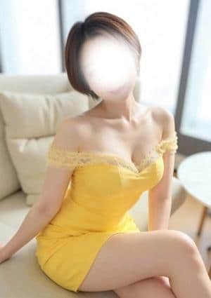 竹の塚プライベートサロン月麗（るな） るか