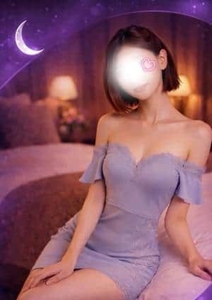 竹の塚プライベートサロン月麗（るな） あや