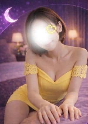 竹の塚プライベートサロン月麗（るな） るか