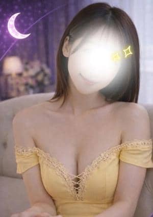 竹の塚プライベートサロン月麗（るな） はすみ