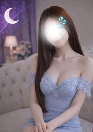 竹の塚プライベートサロン月麗（るな） まい