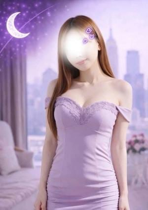 竹の塚プライベートサロン月麗（るな） ひびき