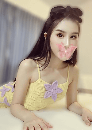 マシュマロ そらちゃん