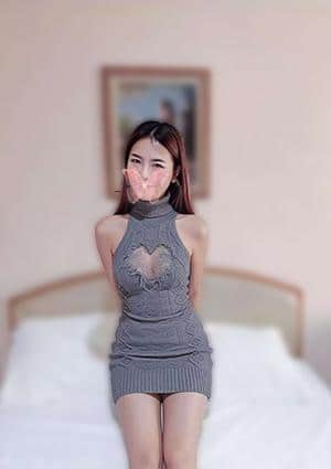 マシュマロ まいちゃん