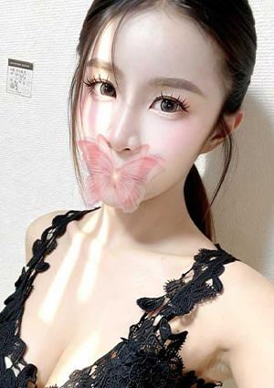 マシュマロ まなちゃん