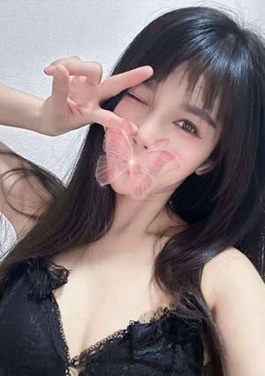 マシュマロ りんちゃん