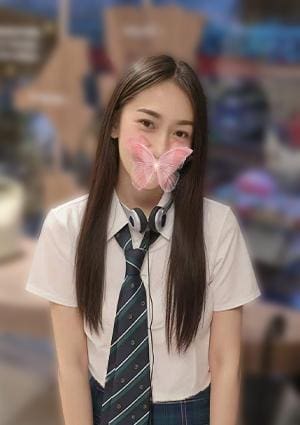 マシュマロ めぐみちゃん