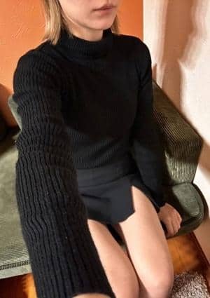 マリコの部屋 熊本店 清水夫人