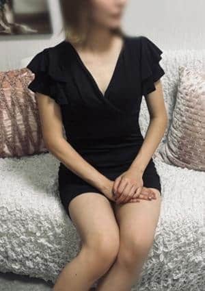 マリコの部屋 熊本店 清水マリコ