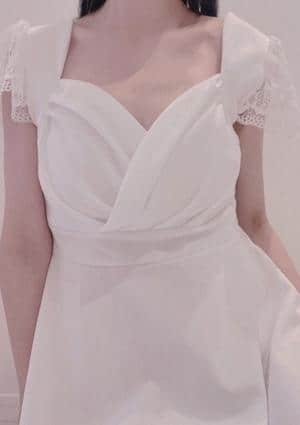 マリコの部屋 熊本店 北川マリコ