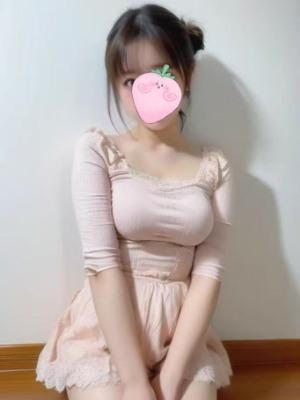 極楽spa ももこちゃん