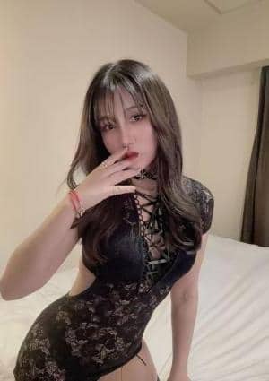 極楽spa 新人ミカちゃん