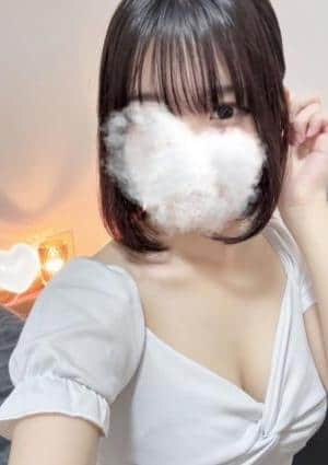 Aillis（アイリス） れむ