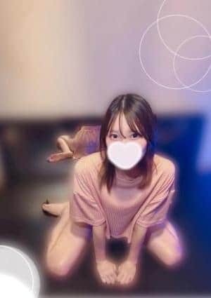 Aillis（アイリス） たお