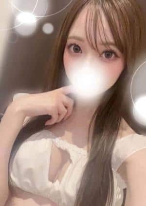 Aillis（アイリス） せいら